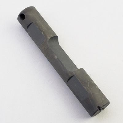 RG 80-0279-1